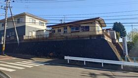 宮城県塩竈市清水沢１丁目