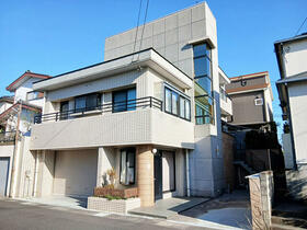 鹿児島県鹿児島市西陵１丁目