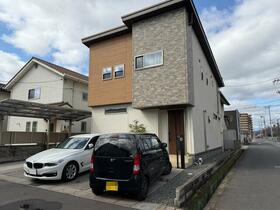 広島県福山市新涯町４丁目