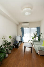 神奈川県横浜市保土ケ谷区狩場町