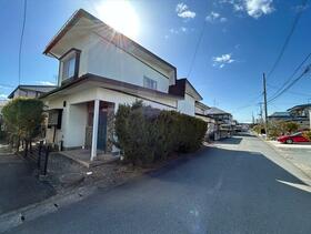 岩手県盛岡市南仙北２丁目