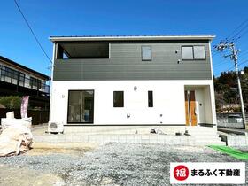 宮城県登米市東和町米谷字元町