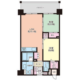 エイジングコート淀城公園