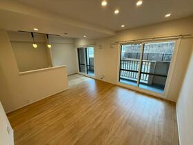 ダイアパレス菊水