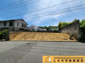 兵庫県神戸市北区南五葉４丁目