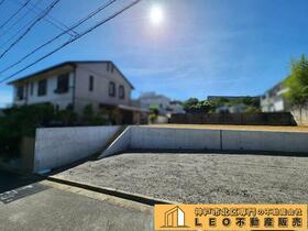 兵庫県神戸市北区南五葉４丁目