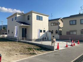 奈良県桜井市大字橋本