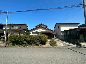 石川県金沢市松村２丁目