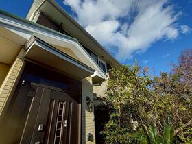 静岡県伊東市八幡野