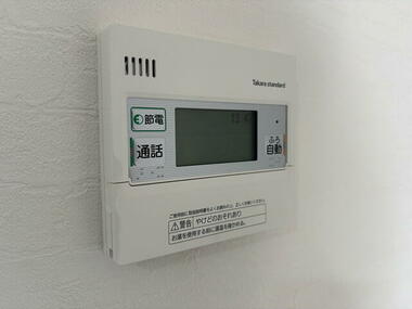 代表画像_外観@239001816460