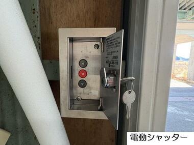 代表画像_外観@239001816460