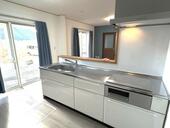 宿毛市宿毛&nbsp;2階建&nbsp;築37年のイメージ