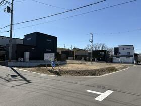 宮城県黒川郡大和町しあわせの杜