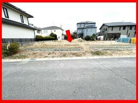 愛知県安城市里町１丁目