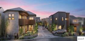 鹿児島県鹿児島市草牟田２丁目