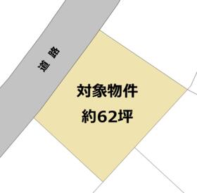 長崎県長崎市エミネント葉山町