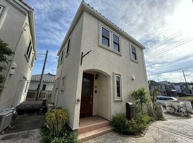 代表画像_外観@211063048857