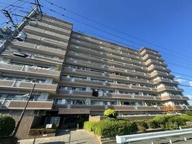 福岡県福岡市博多区西月隈５丁目