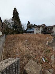 宮城県牡鹿郡女川町鷲神浜字内山