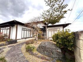 山形県山形市内表東