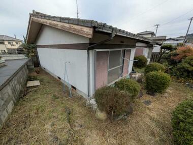 間取り：237006996746