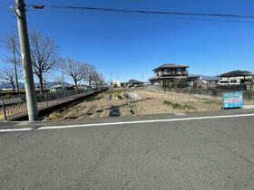 群馬県前橋市亀里町