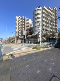 福岡県北九州市八幡西区西王子町