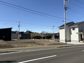 宮城県黒川郡大和町しあわせの杜