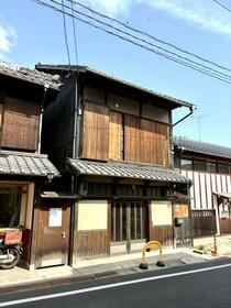 岡山県岡山市南区妹尾