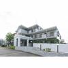 グランメール小嶋 3階 築31年7ヶ月の賃貸物件