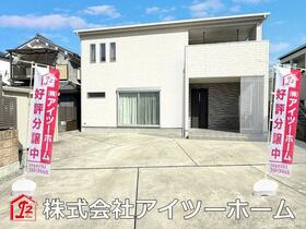 奈良県橿原市雲梯町