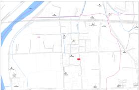 兵庫県揖保郡太子町常全