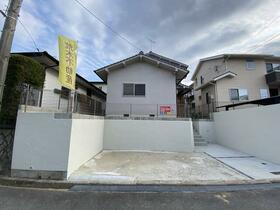 広島県広島市安佐南区相田７丁目