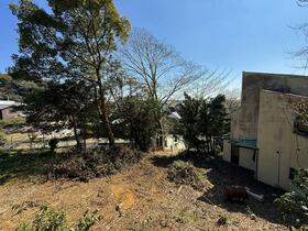 神奈川県中郡大磯町西小磯