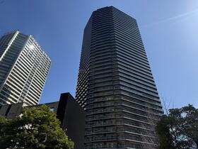 東京都港区港南４丁目