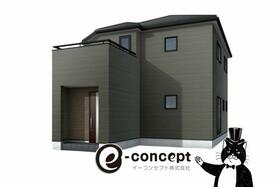 宮城県仙台市宮城野区鶴ケ谷東２丁目