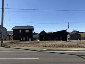 宮城県黒川郡大和町しあわせの杜