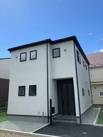 岩手県盛岡市みたけ６丁目