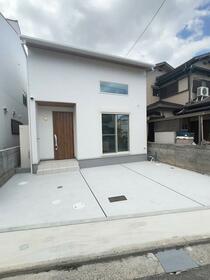 大阪府岸和田市小松里町