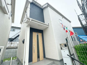 埼玉県朝霞市根岸台７丁目