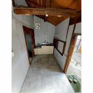 代表画像_外観@223039786831