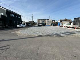 岐阜県岐阜市世保北