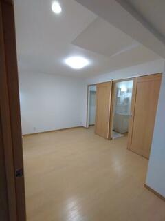 代表画像_外観@213141575096