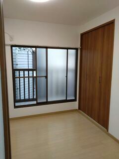 代表画像_外観@213141575096