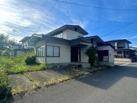 山形県米沢市花沢町１丁目