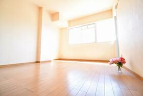 ＮＩＣハイム保土ヶ谷第６