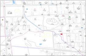 兵庫県揖保郡太子町鵤