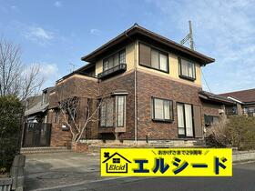 宮城県岩沼市里の杜２丁目