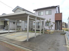 富山県富山市布目