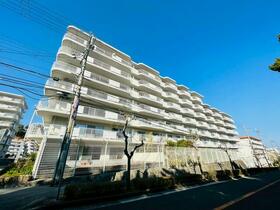 兵庫県宝塚市逆瀬台１丁目